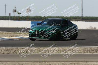 media/Apr-19-2025-Slip Angle (Sat) [[4a15bb232c]]/Green group/Turn 1/